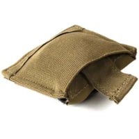 Blue Force Gear Belt Mounted Dump Pouch