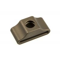 Blue Force Gear Burnsed Socket for 2 to 1 Point Convertible Sling