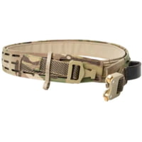 Blue Force Gear Chlk Belt Kit