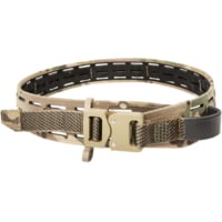 Blue Force Gear CHLK Tactical Belt