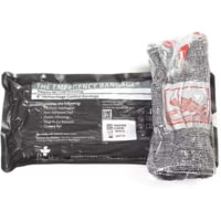 Blue Force Gear Emergency Bandage