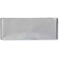 Blue Force Gear Flat Folded Tape