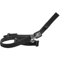 Blue Force Gear GMT Sling