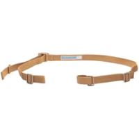 Blue Force Gear GMT Sling