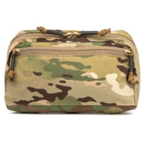 Blue Force Gear GPC Pouch
