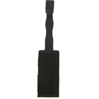 Blue Force Gear Helium Whisper Ten-Speed Single MP7 Mag Pouch