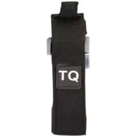Blue Force Gear Helium Whisper Tourniquet Pouch w/SOFTT Tourniquet