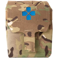 Blue Force Gear Helium Whisper Trauma Kit Essentials Supplies