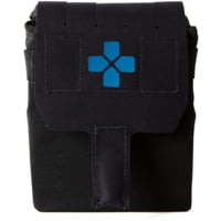 Blue Force Gear Helium Whisper Trauma Kit Pro Supplies