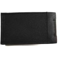 Blue Force Gear Horiztonal Ten-Speed Single M4 Magazine Pouch