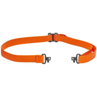 Blue Force Gear Hunting Sling