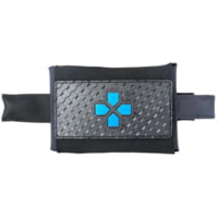 Blue Force Gear Micro Trauma Kit NOW