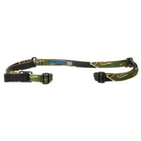 Blue Force Gear Molded Acetal Adjuster