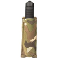 Blue Force Gear MOLLE Mounted Ten-Speed Baton Pouch