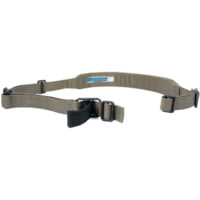 Blue Force Gear Padded Vickers Sling