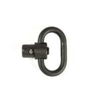 Blue Force Gear Vickers Push Button Swivel Bases