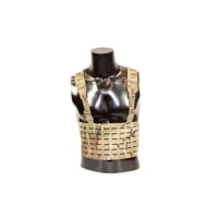 Blue Force Gear Rackminus V6, 12 Column Chest Rig | w/ Free Shipping ...