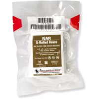 Blue Force Gear S-Rolled Gauze