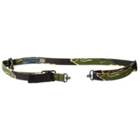 Blue Force Gear Sling, 2-TO-1 POINT SLING