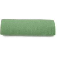 Blue Force Gear Sling Sleeve 500