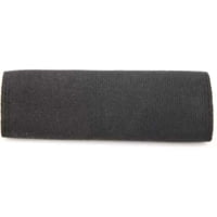Blue Force Gear Sling Sleeve For Storage In