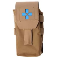 Blue Force Gear The NOW Trauma Small Kit