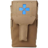 Blue Force Gear Small Trauma Kit NOW