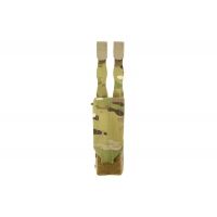 Blue Force Gear Smoke Grenade Pouch
