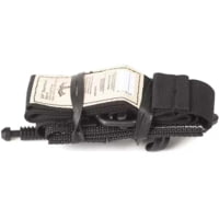 Blue Force Gear SOFT T Wide Tourniquet