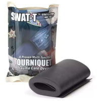 Blue Force Gear SWAT-T Pressure Device
