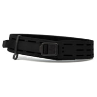 Blue Force Gear Tactical Battle Grid Belt