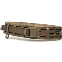Blue Force Gear Tactical Battle Grid Belt