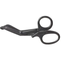 Blue Force Gear Tactical Trauma Shears