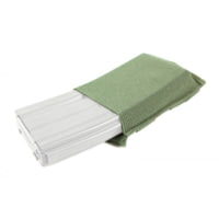 Blue Force Gear Ten-Speed Single M4 Magazine Pouch