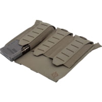Blue Force Gear Ten-Speed Cummerbund Flap - Triple M4
