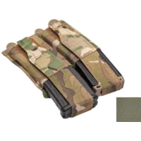 Blue Force Gear Ten-Speed Double M4 Mag Pouch