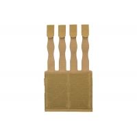Blue Force Gear Ten-Speed Double M4 Magazine Pouch