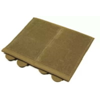 Blue Force Gear Ten-Speed Double M4 Magazine Pouch