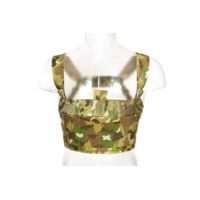 Blue Force Gear Ten-Speed M4 Chest Rig