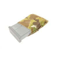 Blue Force Gear Ten-Speed Single Hk417 Mag Pouch