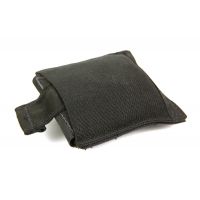 Blue Force Gear Ten-Speed Ultralight Dump Pouch