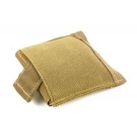 Blue Force Gear Ten-Speed Ultralight Dump Pouch