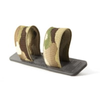 Blue Force Gear Tourniquet Now! Strap Empty