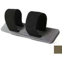 Blue Force Gear Tourniquet NOW! Strap Tourniquet Holder