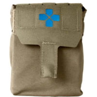 Blue Force Gear Trauma Kit NOW | w/ Free Shipping