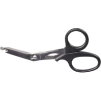 Blue Force Gear Trauma Shears