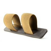 Blue Force Gear Tourniquet Now! Strap Empty