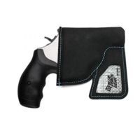 Blue Force Gear Ultracomp Pocket Holster