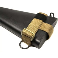 Blue Force Gear VCAS A2 Buttstock Adapter