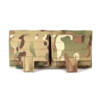 Blue Force Gear Version 01 Shotshell Holder